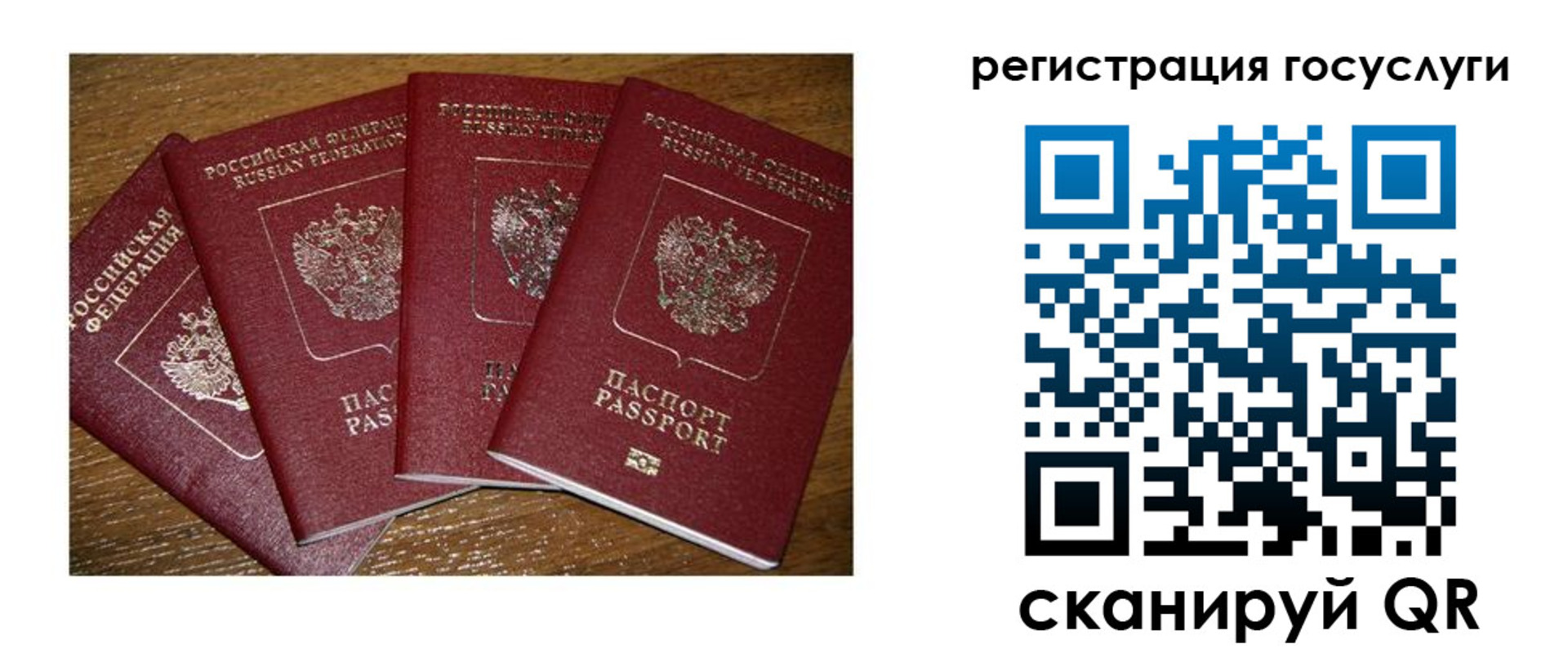 временная регистрация гарантия в Суздали
